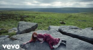 Lyrics of Drink Deep Song