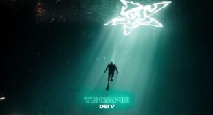 Te Capie Song Lyrics