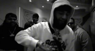 Te Ves Bien (English Translation) Song Lyrics