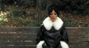 Lyrics of 175 Months Song