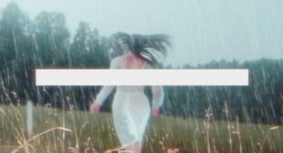 The Cure Song Lyrics