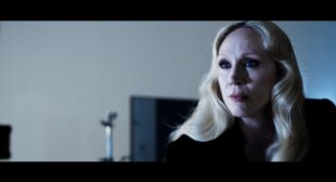 Lyrics of The Good Life Song