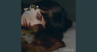 Lyrics of The List Song