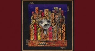 Lyrics of Live Forever Song