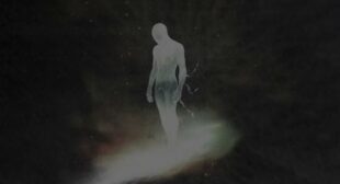 TO MY WAY – تو ماي واي Song Lyrics