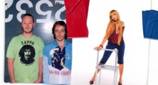 Tonight   Basement Jaxx Song Lyrics