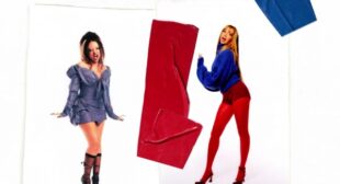 Tonight   JADE Lyrics – PinkPantheress