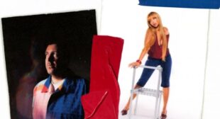 Tonight   Joe Goddard Song Lyrics