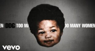 Lyrics of The Laugh Track Song