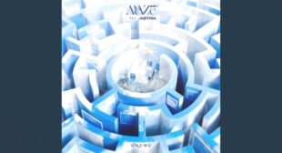 흔적 (Trace) (English Translation) Lyrics – ONEWE