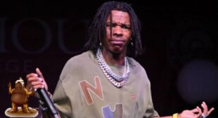 Track North Song Lyrics