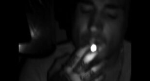 Trappala Song Lyrics