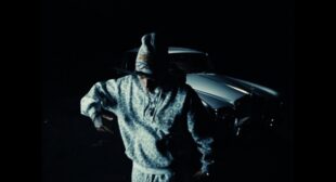 TRAUMAS E INDICA Song Lyrics