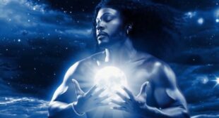 Trust Lyrics – Zach Campbell