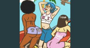 Tu Mi Piaci (English Translation) Song Lyrics