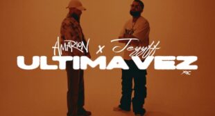 Lyrics of Medusa Song