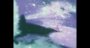 UNFAMILIAR HEAVENS Song Lyrics