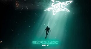 Unfollow (English Translation) Lyrics