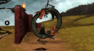 Lyrics of Unoriginal Song