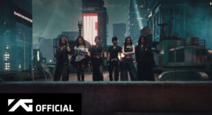 Lyrics of WE GO UP (English Translation) Song