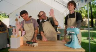 Well, Whatever It Was Lyrics