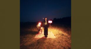 Lyrics of Wet Dreams Song