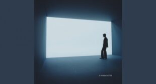 When I Close My Eyes Song Lyrics