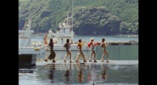 どうしよっかな (Where Do We Go) (English Translation) Lyrics