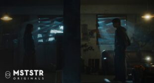 Lyrics of OTRO DIFUNTO Song