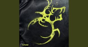 Who am I (English Translation) Lyrics –