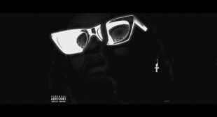 Lyrics of WICKED GAMES Song