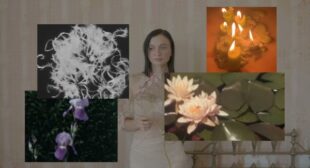 Lyrics of Recent Memory Song