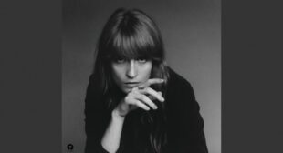 Witch Dance Song Lyrics