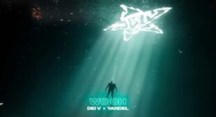 Lyrics of Wo Oh (English Translation) Song