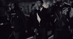 WOOF Lyrics – Yeat