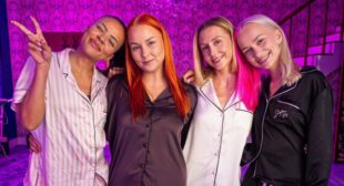 Lyrics of Wszystkie Oczy na Mnie Song