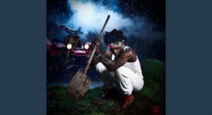 Yes Indeed Lyrics – Kodak Black