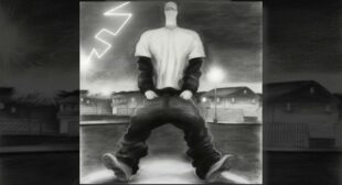 ZERO TOLER Song Lyrics