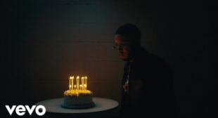 1111 (English Translation) Song Lyrics