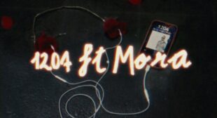 1204 (English Translation) Lyrics – De La Rose