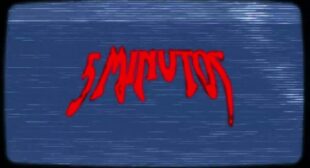 5 Minutos (English Translation) Song Lyrics