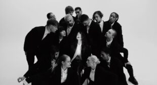 Lyrics of 7 Dias (English Translation) Song