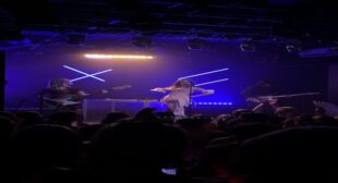 Lyrics of 7th Floor Song