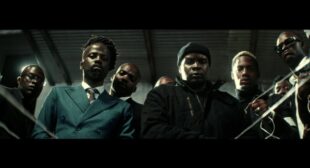 Lyrics of The Sum Song