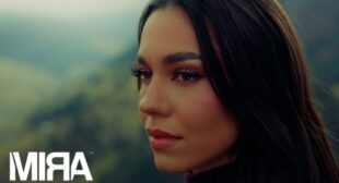 Lyrics of Changing Song