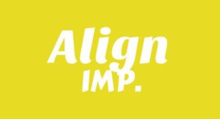 Align (English Translation) Song Lyrics