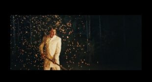 Lyrics of No me digas Song