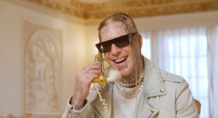 All My Haters Song Lyrics