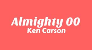 Almighty 00 Song Lyrics