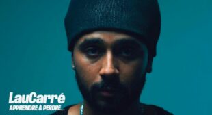 Lyrics of Slushy Song